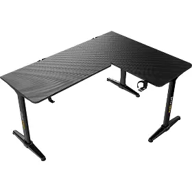 Herný stôl - Anda Seat Wind seeker DESK - 4