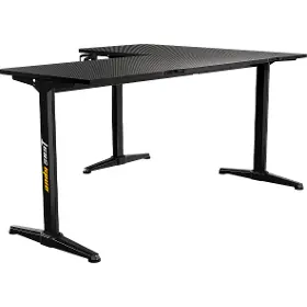 Herný stôl - Anda Seat Wind seeker DESK - 5