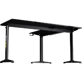 Herný stôl - Anda Seat Wind seeker DESK - 6