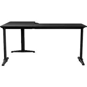 Herný stôl - Anda Seat Wind seeker DESK - 7