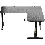 Anda Seat Wind seeker DESK