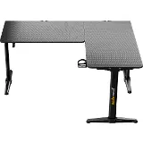 Anda Seat Wind seeker DESK