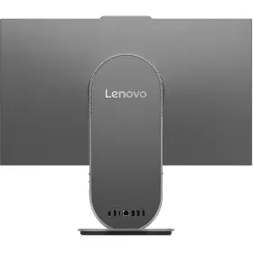 All in One PC - Lenovo Yoga AIO 27IPH11 Luna Grey (F0JR000MCK) - 11