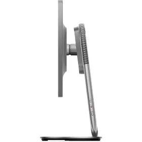 All in One PC - Lenovo Yoga AIO 27IPH11 Luna Grey (F0JR000MCK) - 7