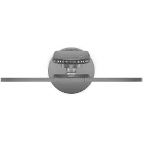 All in One PC - Lenovo Yoga AIO 27IPH11 Luna Grey (F0JR000MCK) - 8