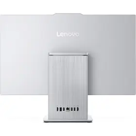 All in One PC - Lenovo IdeaCenter AIO 27ILL11 Cloud Grey (F0JW000VCK) - 10