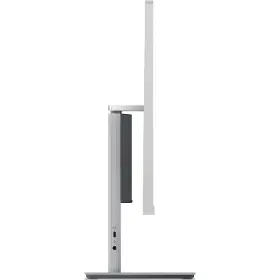 All in One PC - Lenovo IdeaCenter AIO 27ILL11 Cloud Grey (F0JW000VCK) - 4