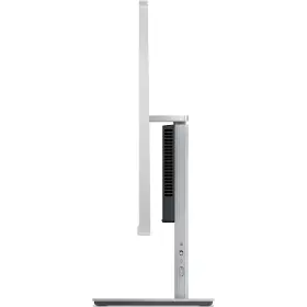 All in One PC - Lenovo IdeaCenter AIO 27ILL11 Cloud Grey (F0JW000VCK) - 5