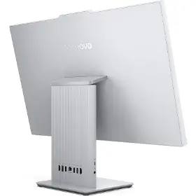 All in One PC - Lenovo IdeaCenter AIO 27ILL11 Cloud Grey (F0JW000WCK) - 9