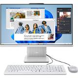 Lenovo IdeaCenter AIO 27ILL11 Cloud Grey (F0JY0016CK)