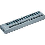 I-Tec USB-A Charging HUB 16port + Power Adapter