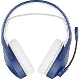 HyperX HyperX Cloud Jet