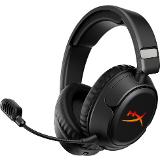 HyperX Cloud Flight 2 Black