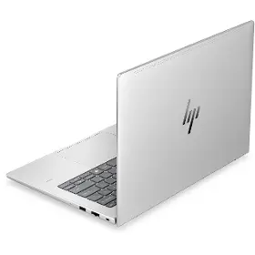 Notebook - HP EliteBook 6 G2a Natural Silver (DG8J5ET) - 5