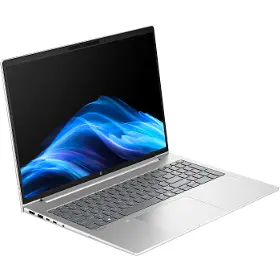 Notebook - HP ProBook 4 G1i Natural Silver (DH2X0ET) - 2