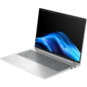 Notebook - HP ProBook 4 G1i Natural Silver (DH2X0ET) - 3