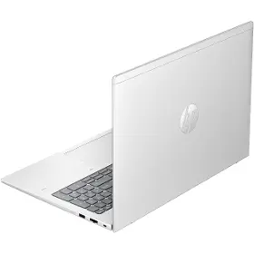 Notebook - HP ProBook 4 G1i Natural Silver (DH2X0ET) - 5