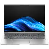 HP ProBook 4 G1i Natural Silver (DH2X0ET)