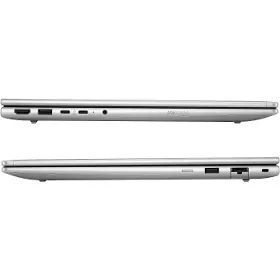 Notebook - HP ProBook 4 G1i Natural Silver (DH2Y9ET) - 4