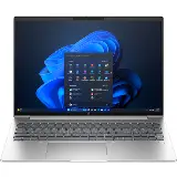 HP ProBook 4 G1i Natural Silver (DH2Y9ET)
