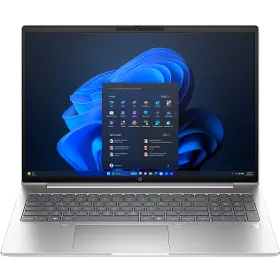 Notebook - HP ProBook 4 G1i Natural Silver (DH2Y9ET) - 1