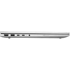 Notebook - HP ProBook 4 G1i Natural Silver (DH2Z1ET) - 5