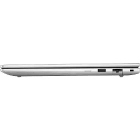 Notebook - HP ProBook 4 G1i Natural Silver (DH2Z1ET) - 6