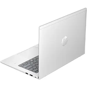 Notebook - HP ProBook 4 G1i Natural Silver (DH2Z1ET) - 7