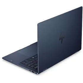 Notebook - HP EliteBook X FLIP G2i Atmospheric Blue (DJ5R9ET) - 8