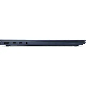 Notebook - HP EliteBook X G2i Atmospheric Blue (DJ5S1ET) - 4
