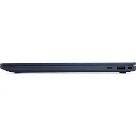 Notebook - HP EliteBook X G2i Atmospheric Blue (DJ5S1ET) - 5