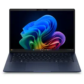 Notebook - HP EliteBook X G2i Atmospheric Blue (DJ5S1ET) - 1