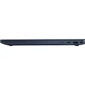 Notebook - HP EliteBook X G2i Atmospheric Blue (DJ5S2ET) - 5