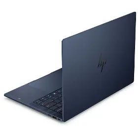 Notebook - HP EliteBook X G2i Atmospheric Blue (DJ5S2ET) - 6