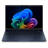 HP EliteBook X G2i Atmospheric Blue (DJ5S2ET)