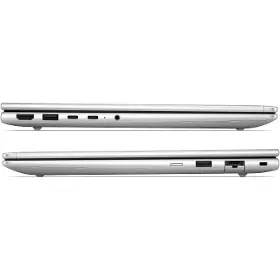 Notebook - HP ProBook 4 G2a Natural Silver (DJ8L5ET) - 4