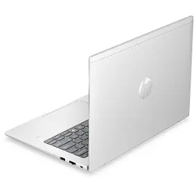Notebook - HP ProBook 4 G2a Natural Silver (DJ8L5ET) - 5