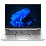 HP ProBook 4 G2a Natural Silver (DJ8L5ET)
