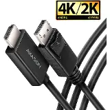 Axagon RVD-HI20C2