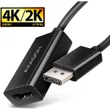 Axagon RVD-HI20N 