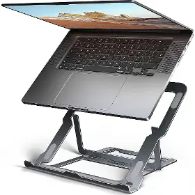 Stojan pod notebook - Axagon STND-LAG - 1