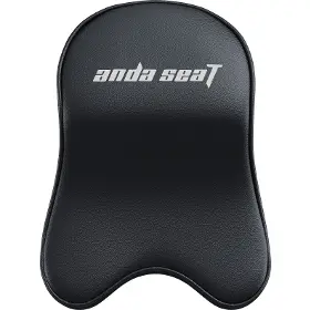 Opierka hlavy - Anda Seat Neck Pillow Kiaser 2 - 2