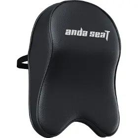 Opierka hlavy - Anda Seat Neck Pillow Kiaser 2 - 3