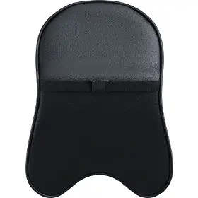 Opierka hlavy - Anda Seat Neck Pillow Kiaser 2 - 4