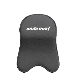 Opierka hlavy - Anda Seat Neck Pillow Kiaser 2 - 5