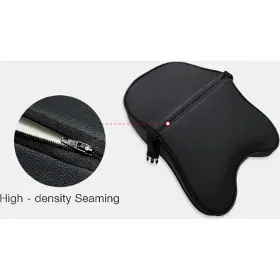 Opierka hlavy - Anda Seat Neck Pillow Kiaser 2 - 6