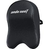 Anda Seat Neck Pillow Kiaser 2