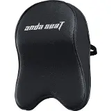 Anda Seat Neck Pillow Kiaser 2