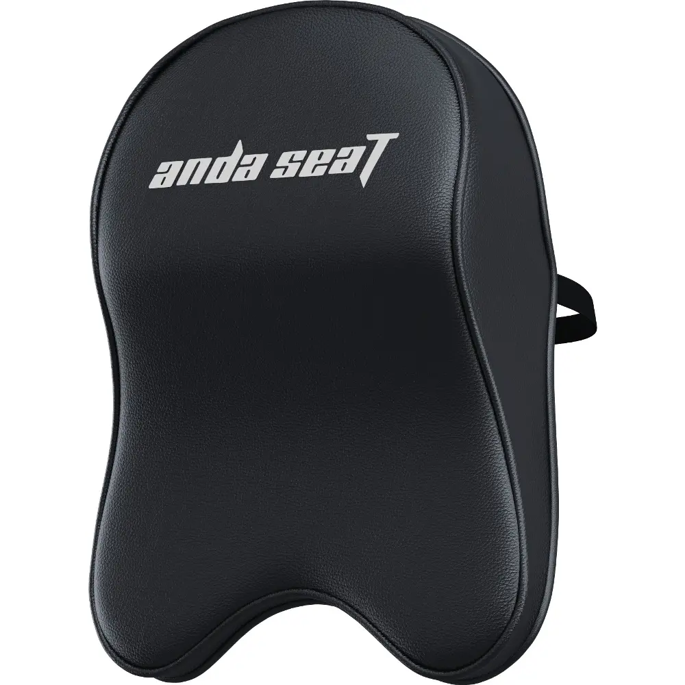 Vankúš pod krk AndaSeat Kaiser 2