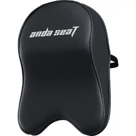 Opierka hlavy - Anda Seat Neck Pillow Kiaser 2 - 1